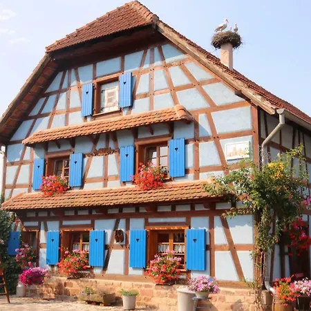 Simonshome 아파트 *