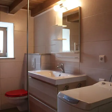 아파트 Simonshome