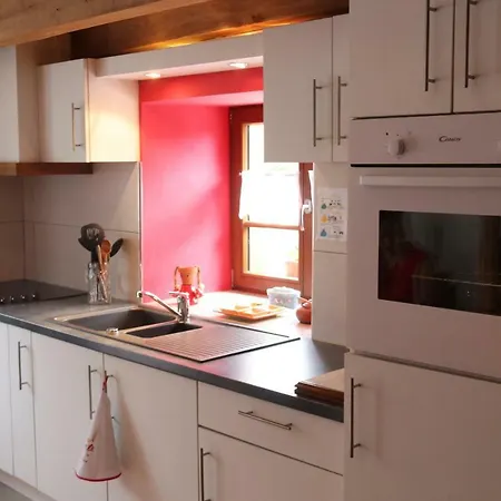 Simonshome Sarre-Union