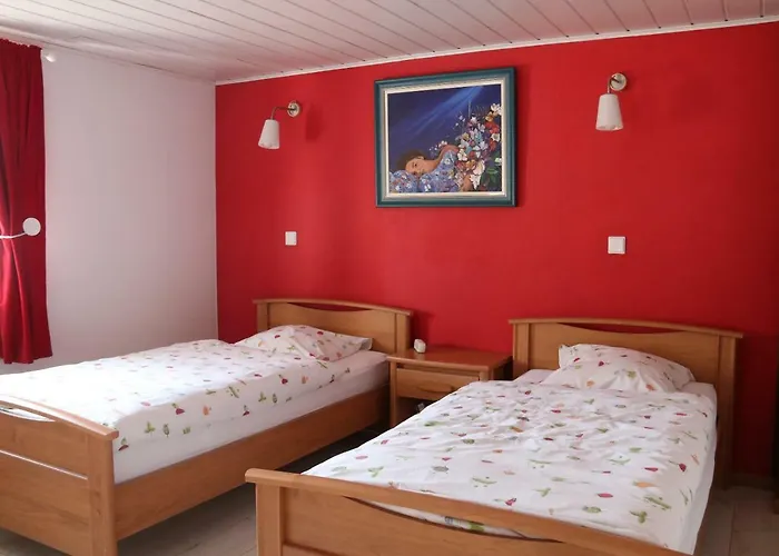 Simonshome Sarre-Union