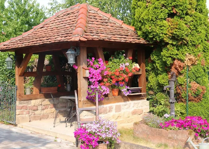 아파트 Simonshome
