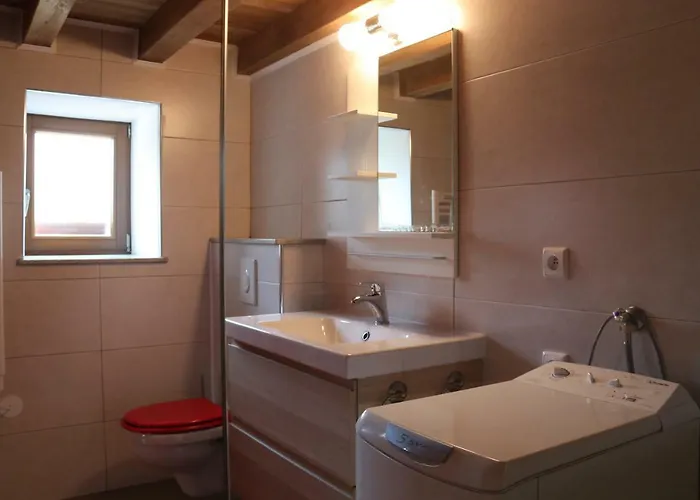 아파트 Simonshome