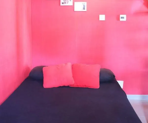 Simonshome
