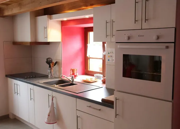 Simonshome Sarre-Union