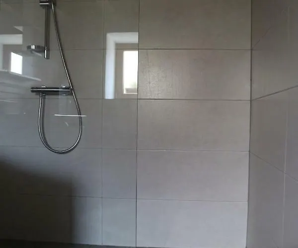 아파트 Simonshome Sarre-Union